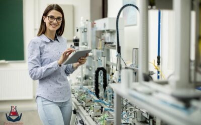 STAI SFRUTTANDO PIENAMENTE IL POTENZIALE DELLA TUA STRUMENTAZIONE DA LABORATORIO?